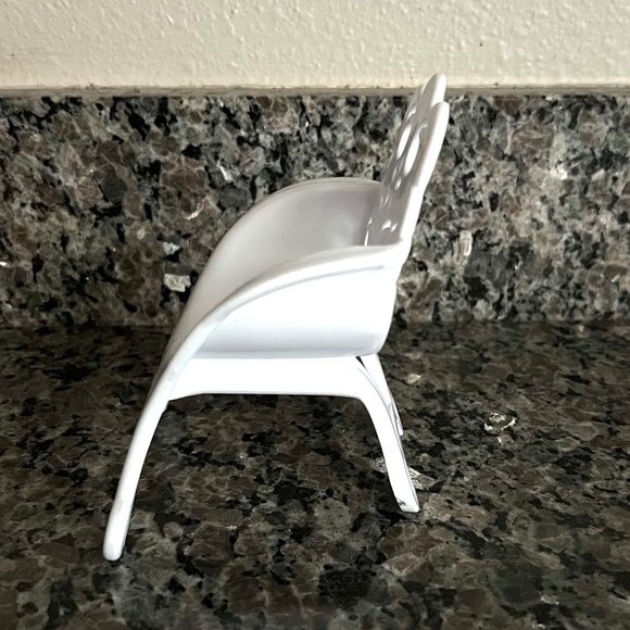 Dora The Explorer Dora Explorer Girls DORA LINKS Computer Chair REPLACEMENT - Picture 2 of 4